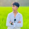 mdsojib7152906580