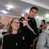 b_ss2ss