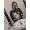 hectorr.60