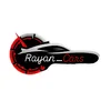 r4yan_cars