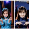 rehmat.aiza