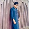 rai.saqib34