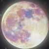 yassin.osman87