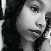 ..ceci.xss