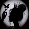 rositta049