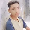 user3171982667850