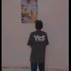 wli_ad