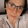 princesselaine313