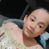 emy.sh28