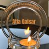 atia.qaisar