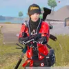 bandikam5