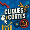 Cliques e Cortes