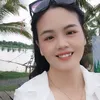 tm.li.bnh.yn71