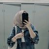 noor502789
