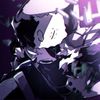 aldanaisitachi