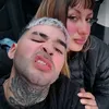 cintia123_6