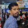 user919670097