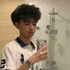 kenkenn0029