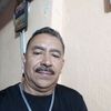 juan.ruiz.ramos7