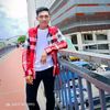 naing.gyi202