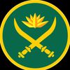 md_zahidul_islam_roni