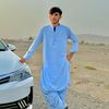 asad.jan572
