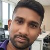 tharindu5541