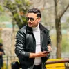 muhammadfromkhyber1