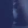 ayend_kuriyama