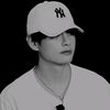 kim_tae95.95