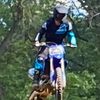 koby_james