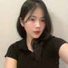 phm.th.tuyet