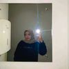 arsyanaila2