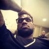 bubba_c.u.m