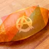 37amletov.ru