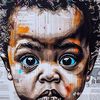 cedrick.ankrah