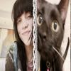 paolis_77