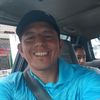 user9036712605304