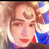 noyon_tara_8