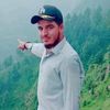 sahib.rehman.k