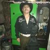 eduardo.lopez7145