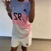 t2k_97k