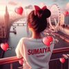 sumiaya.akter.akhi5