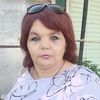 user2094461967933