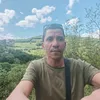 mercilavie.69