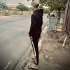 gkhang1101