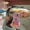 silke_fallesen