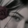 jo5zo