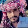 gulamm.fareed2