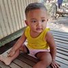 user9083151085575